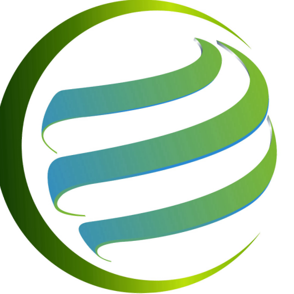 长沙沃米克贸易有限公司