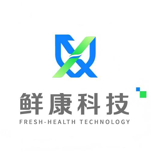 鲜康科技(青岛)有限公司