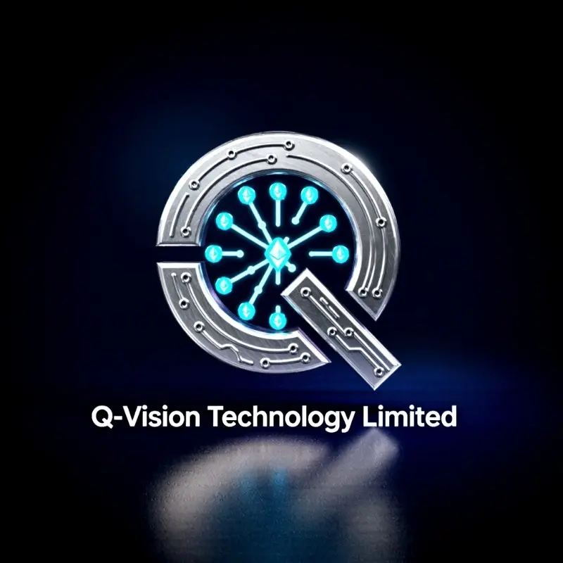 深圳市千视云科技有限公司