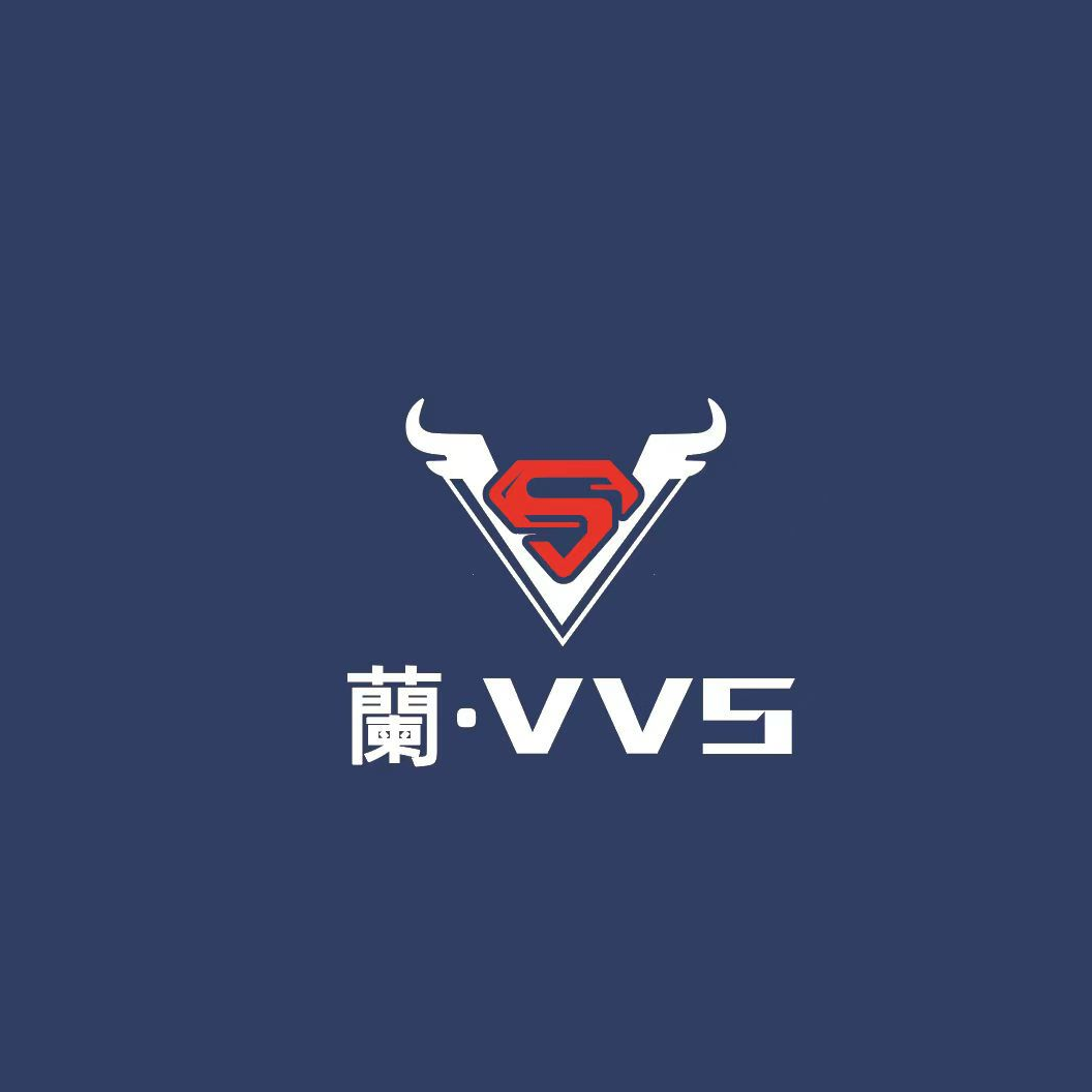 甘肃御青云体育发展有限公司