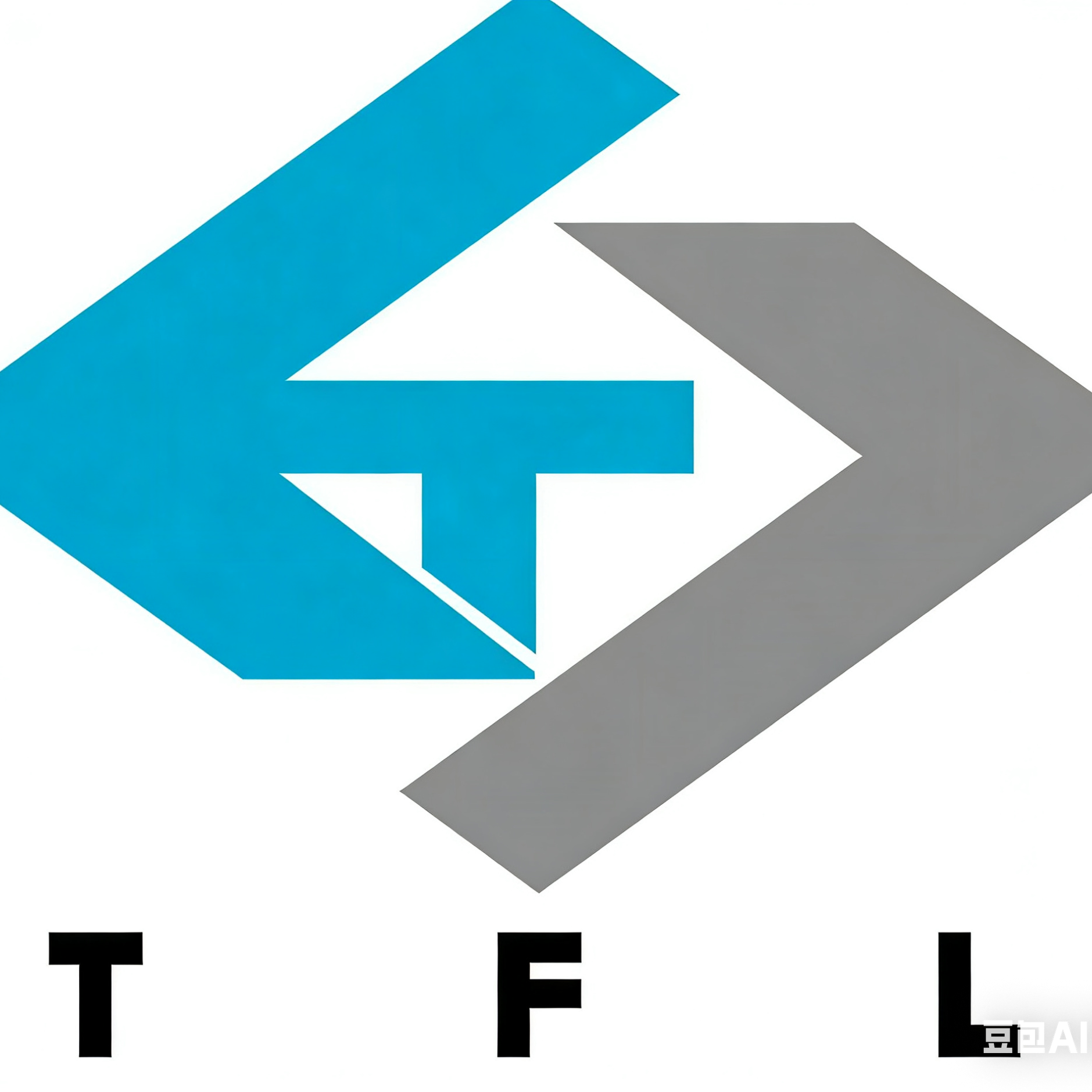 北京二七铁丰龙科技有限公司