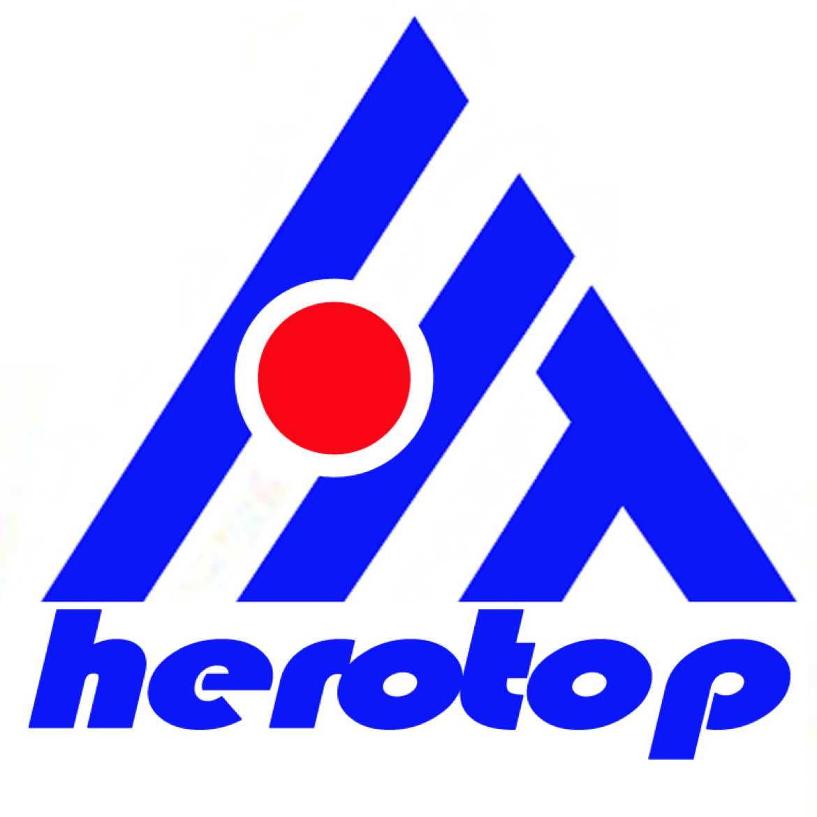 深圳市赫尔拓电子技术有限公司