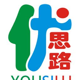 重庆优思路科技有限公司