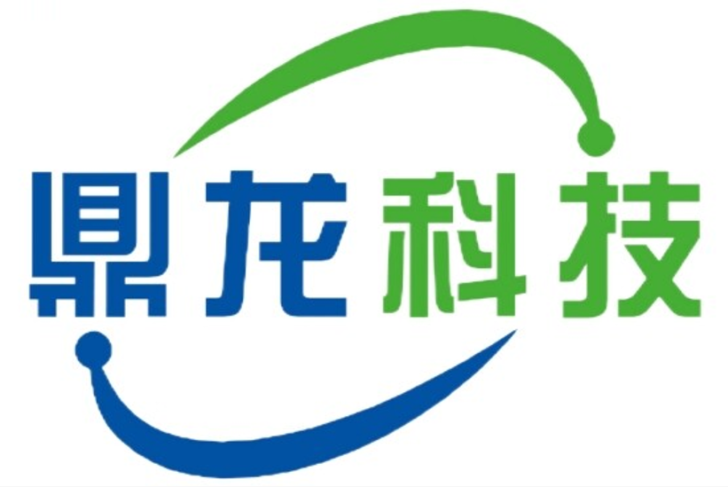 宁夏鼎龙新材料科技有限公司