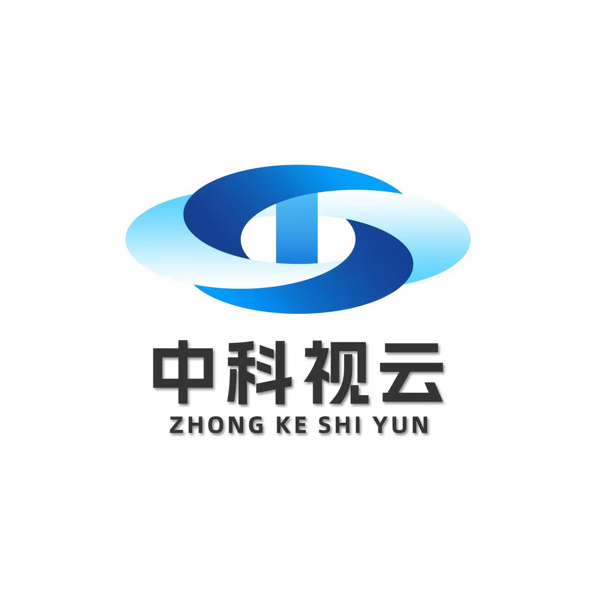 中科视云(武汉)健康科技有限公司