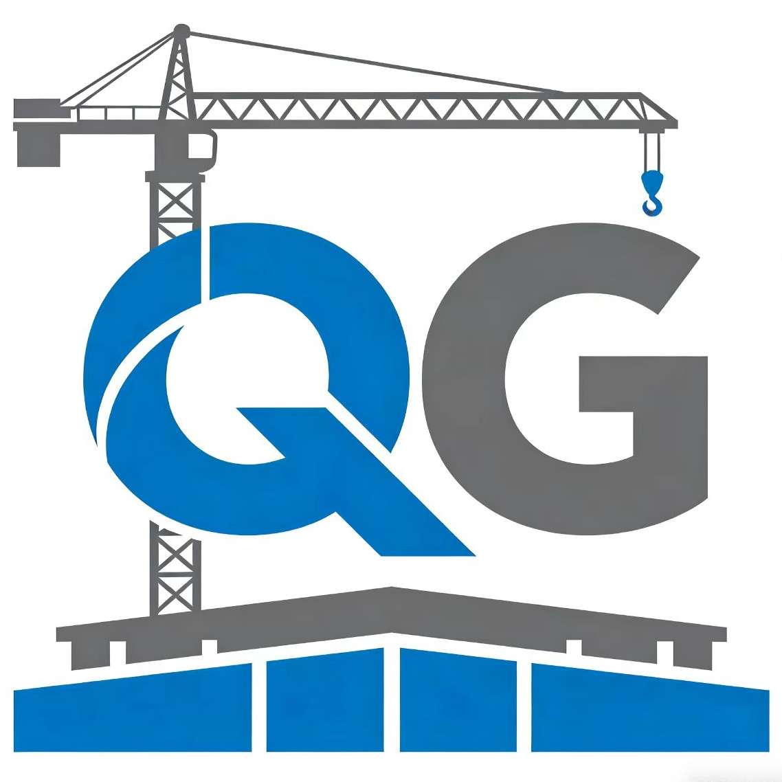 佛山市千广建设工程有限公司