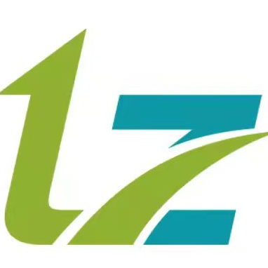 河南领智医疗科技有限公司