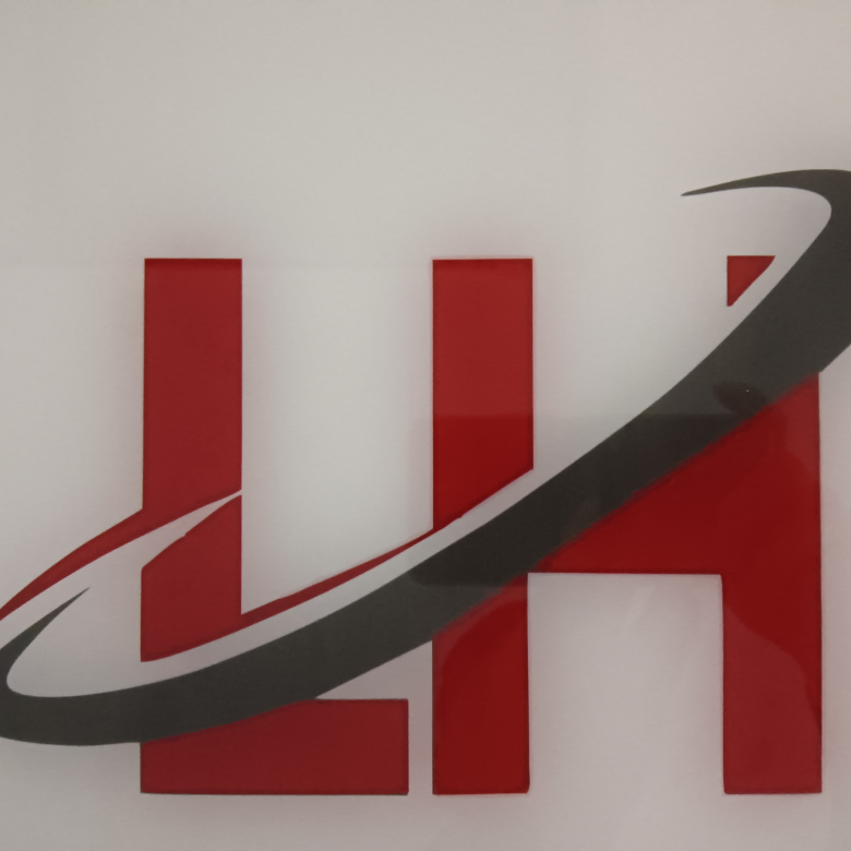 长沙麓瀚科技有限公司