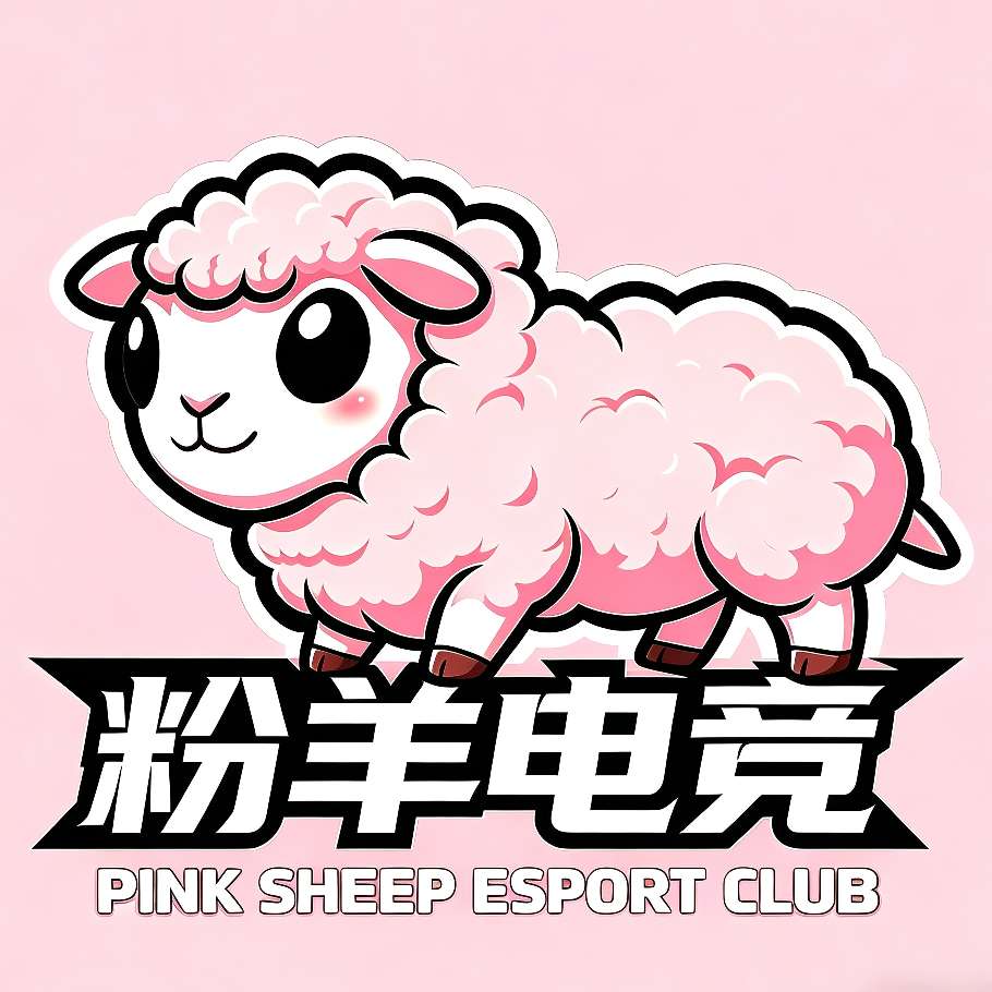 北京叙航屿聚娱乐有限公司