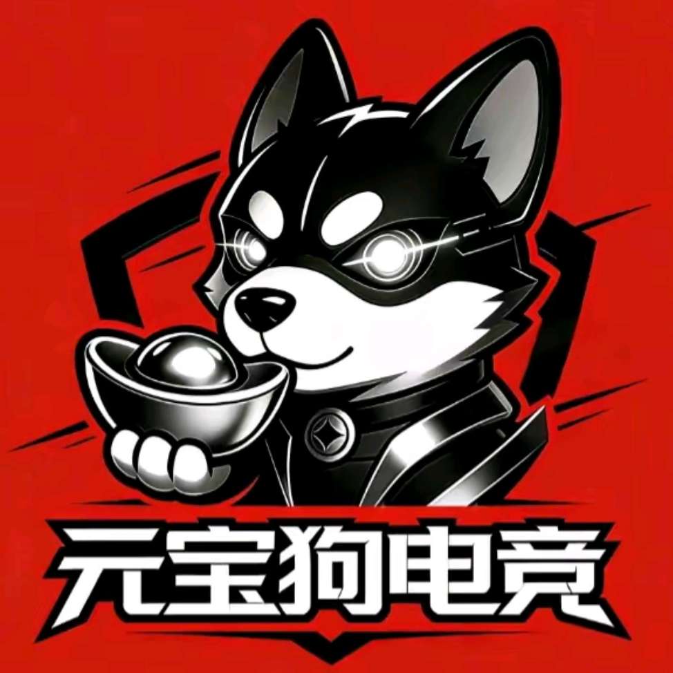 鲁山县清屹互联网服务有限公司