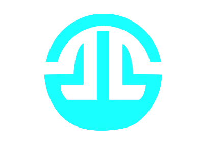 安徽金诚工程咨询有限公司