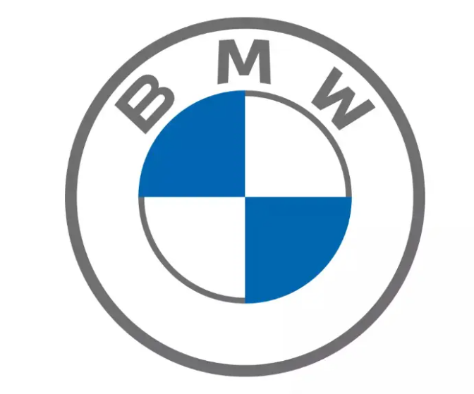 杭州伟杰之宝汽车销售服务有限公司