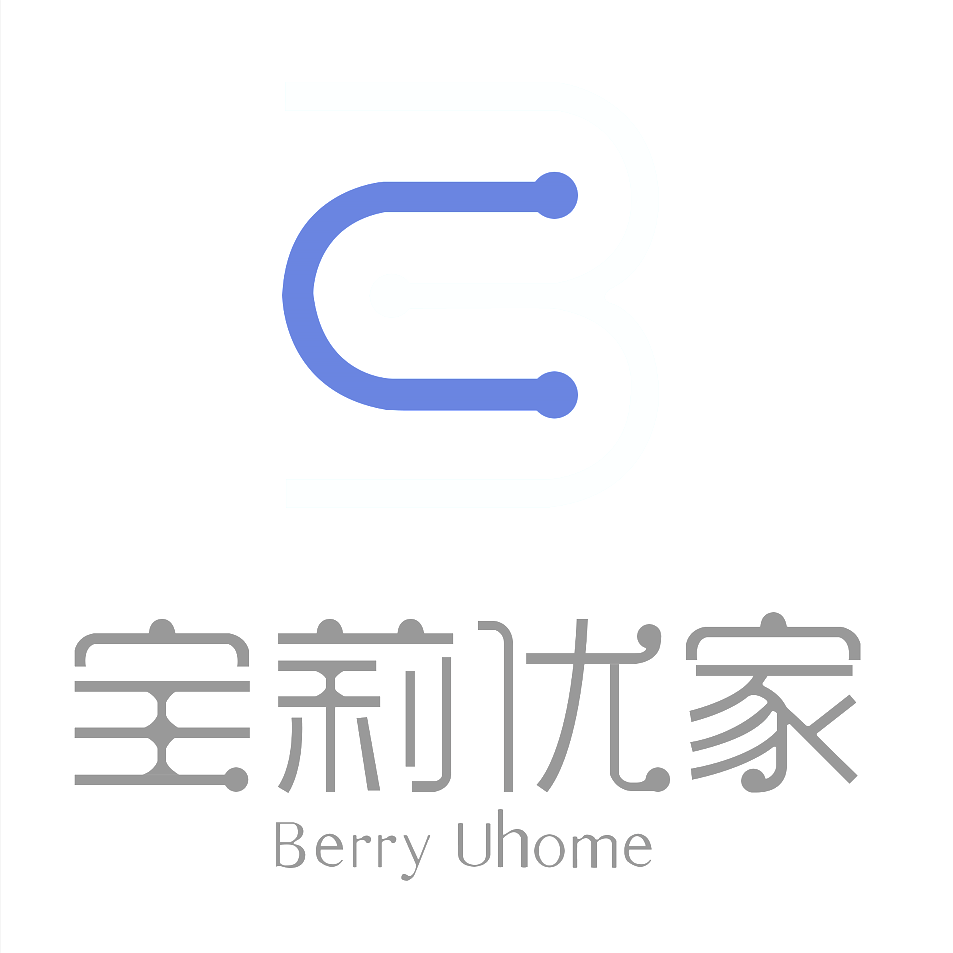 长葛市宝莉家居有限公司
