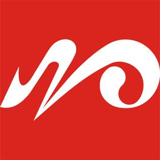 西安邦淇制油科技有限公司