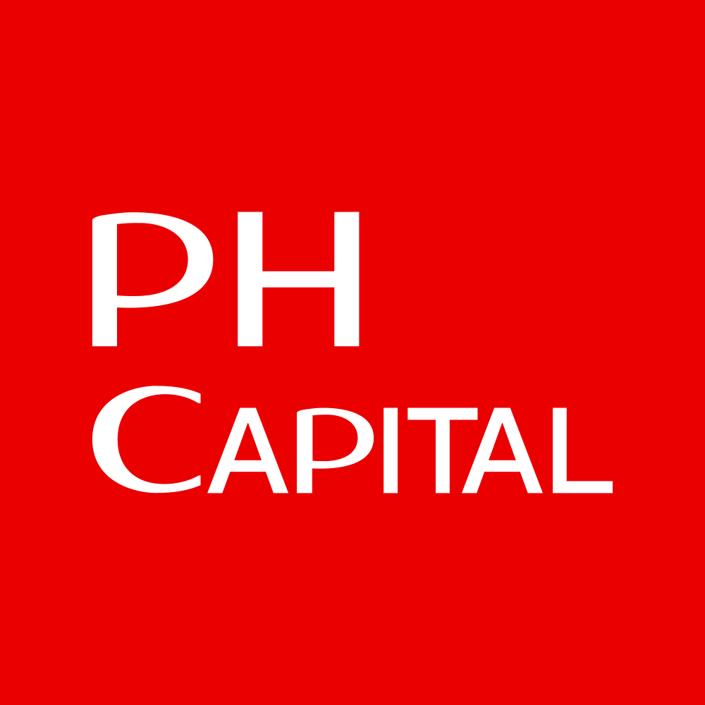 磐厚蔚然(上海)私募基金管理有限公司