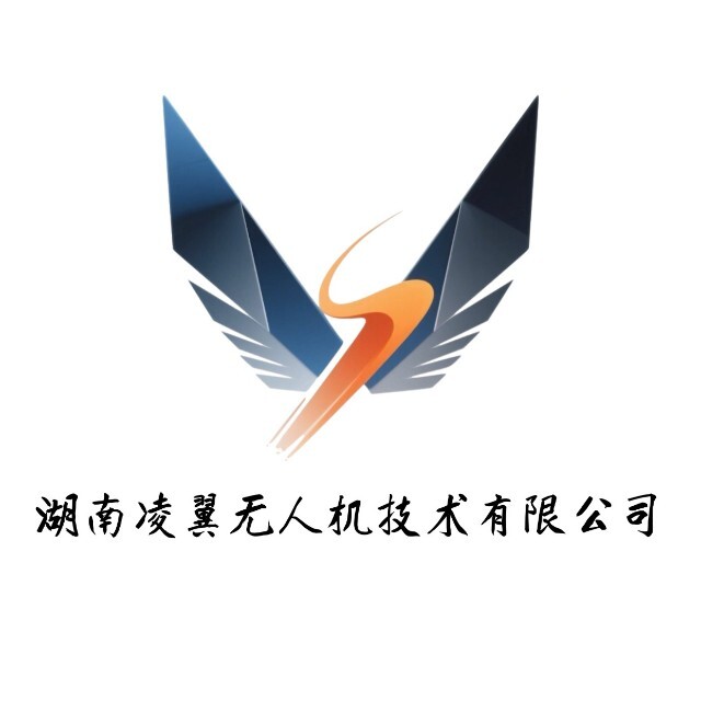 湖南凌翼无人机技术有限公司