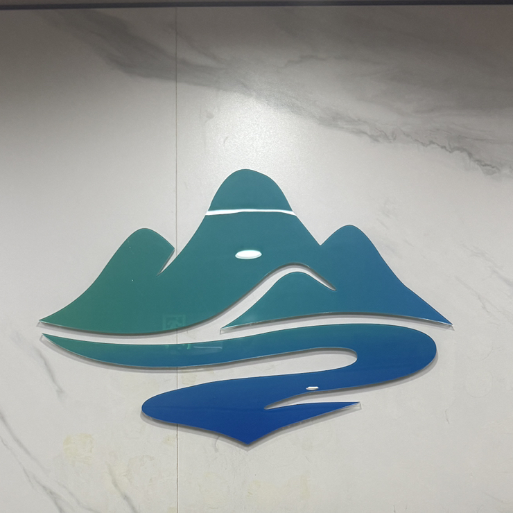 长沙创智网文化传媒有限公司