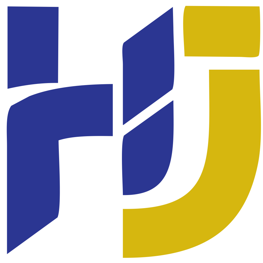 佛山汇骏投资发展有限公司