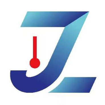 安徽哲匠科技有限公司