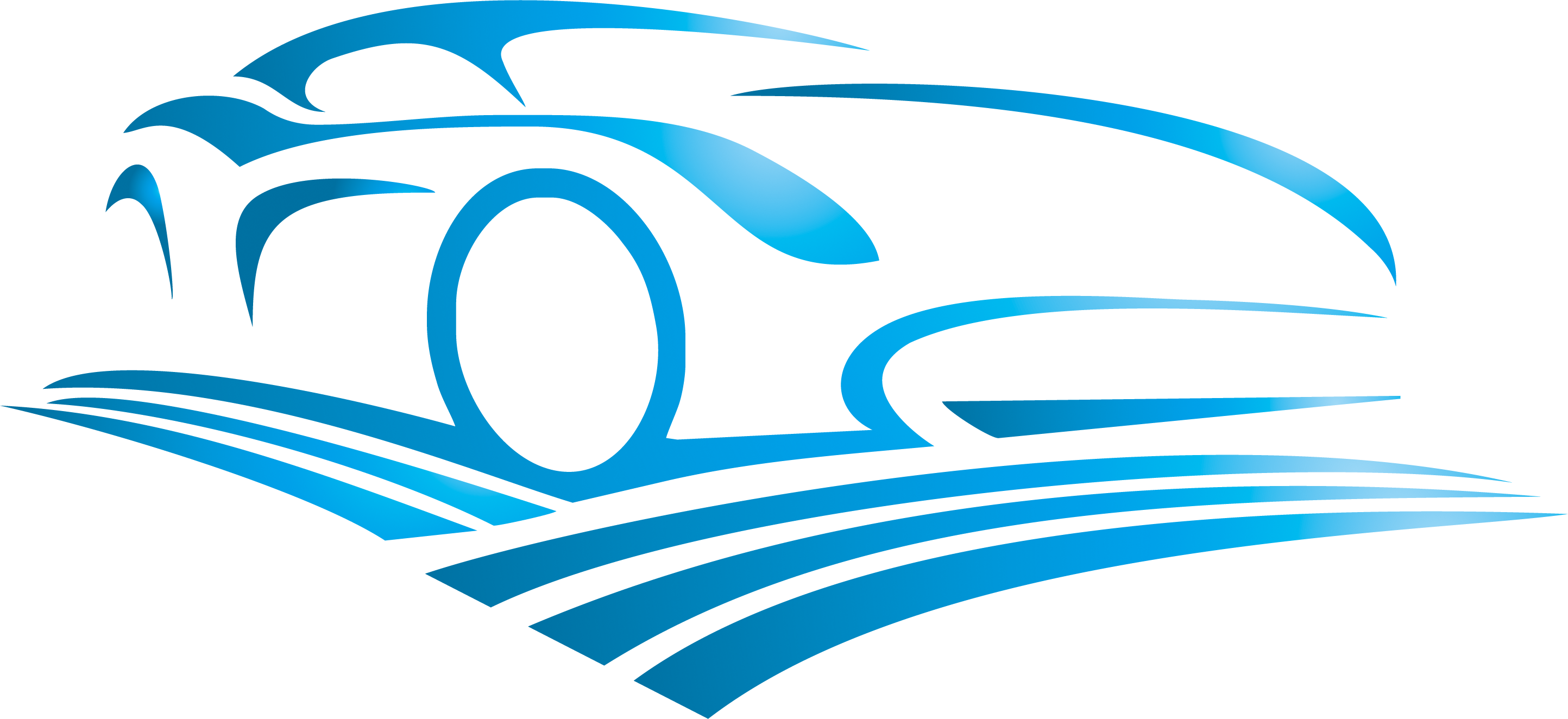 深圳市维康达汽车科技有限公司