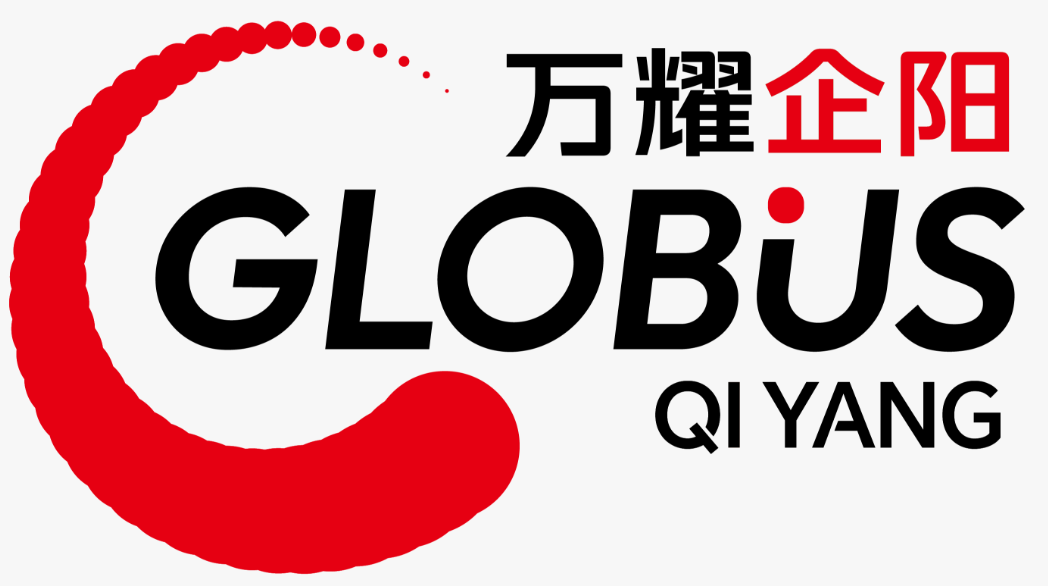 万耀企阳(郑州)展览有限公司