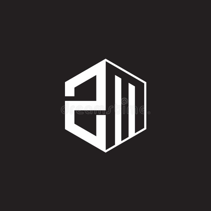 沈阳展萌呃商贸有限公司