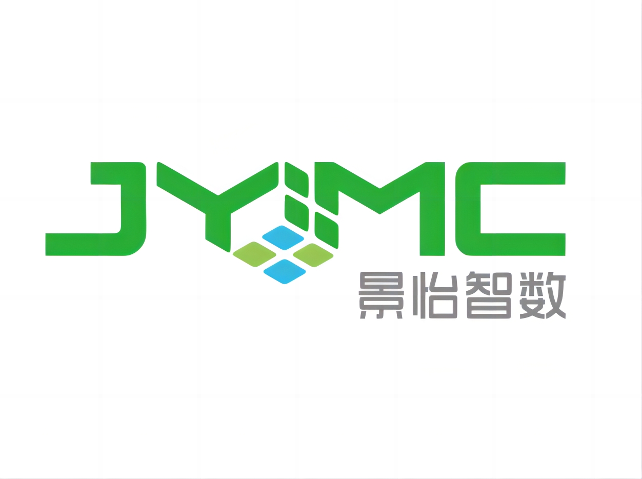 景怡智数(杭州)管理咨询有限公司