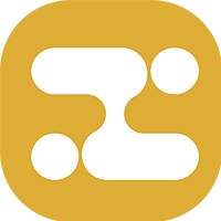 江苏华璟多多维保科技有限公司