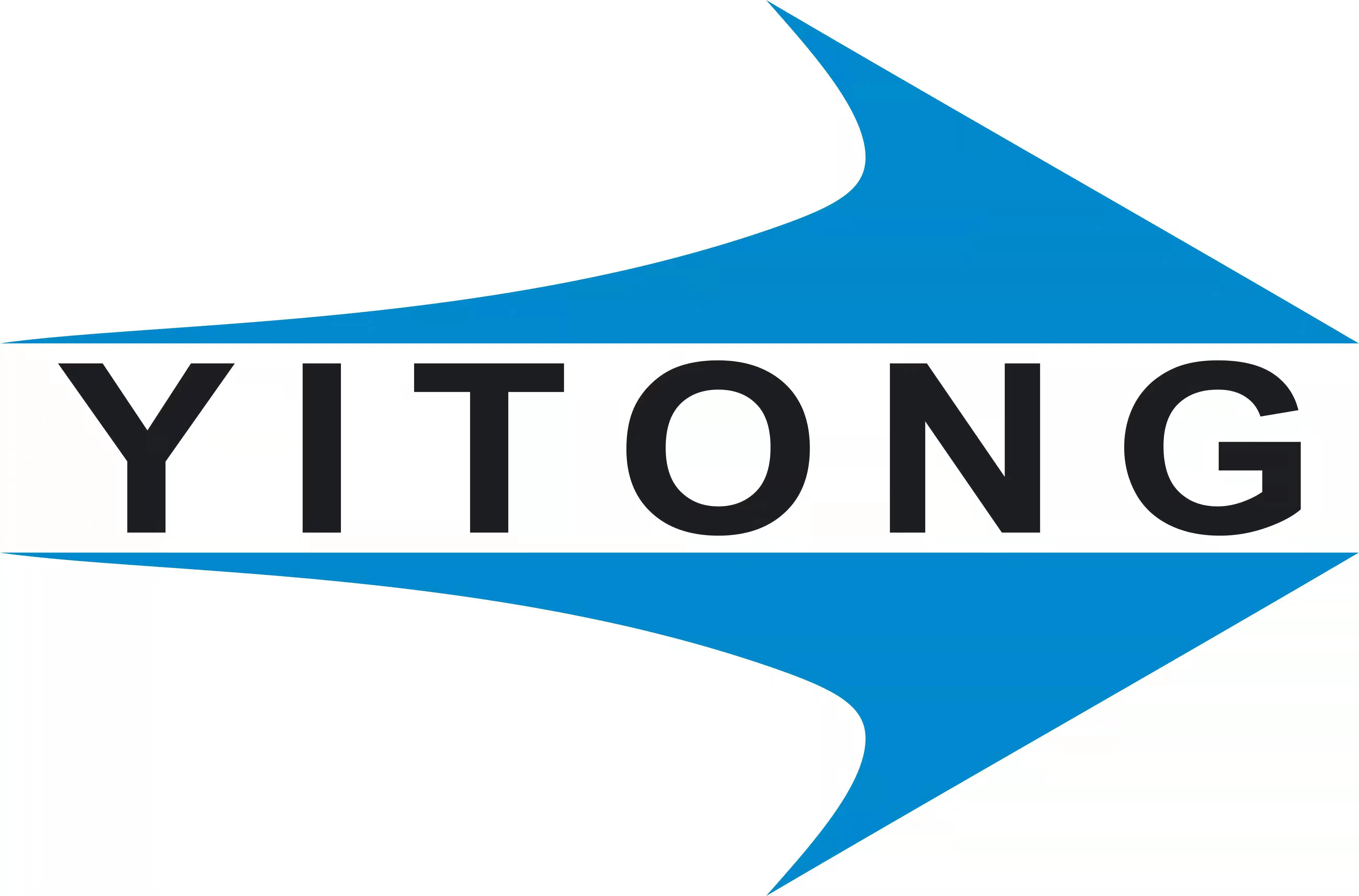 北京汇洋易通物流有限公司