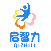 海口启智力艺术培训中心有限公司