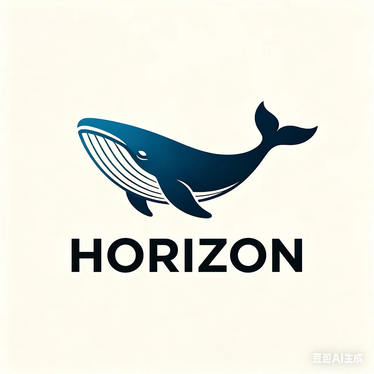 横海(北京)建设有限公司