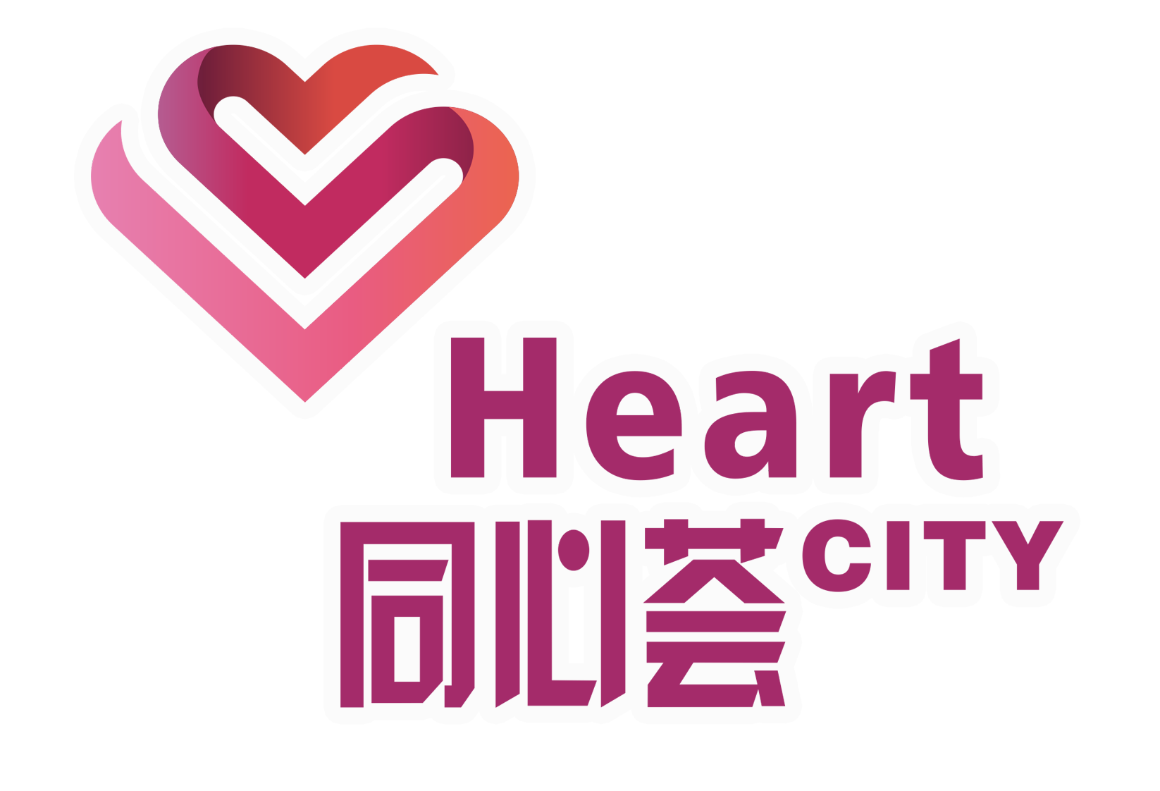 佛山市广润通物业服务有限公司