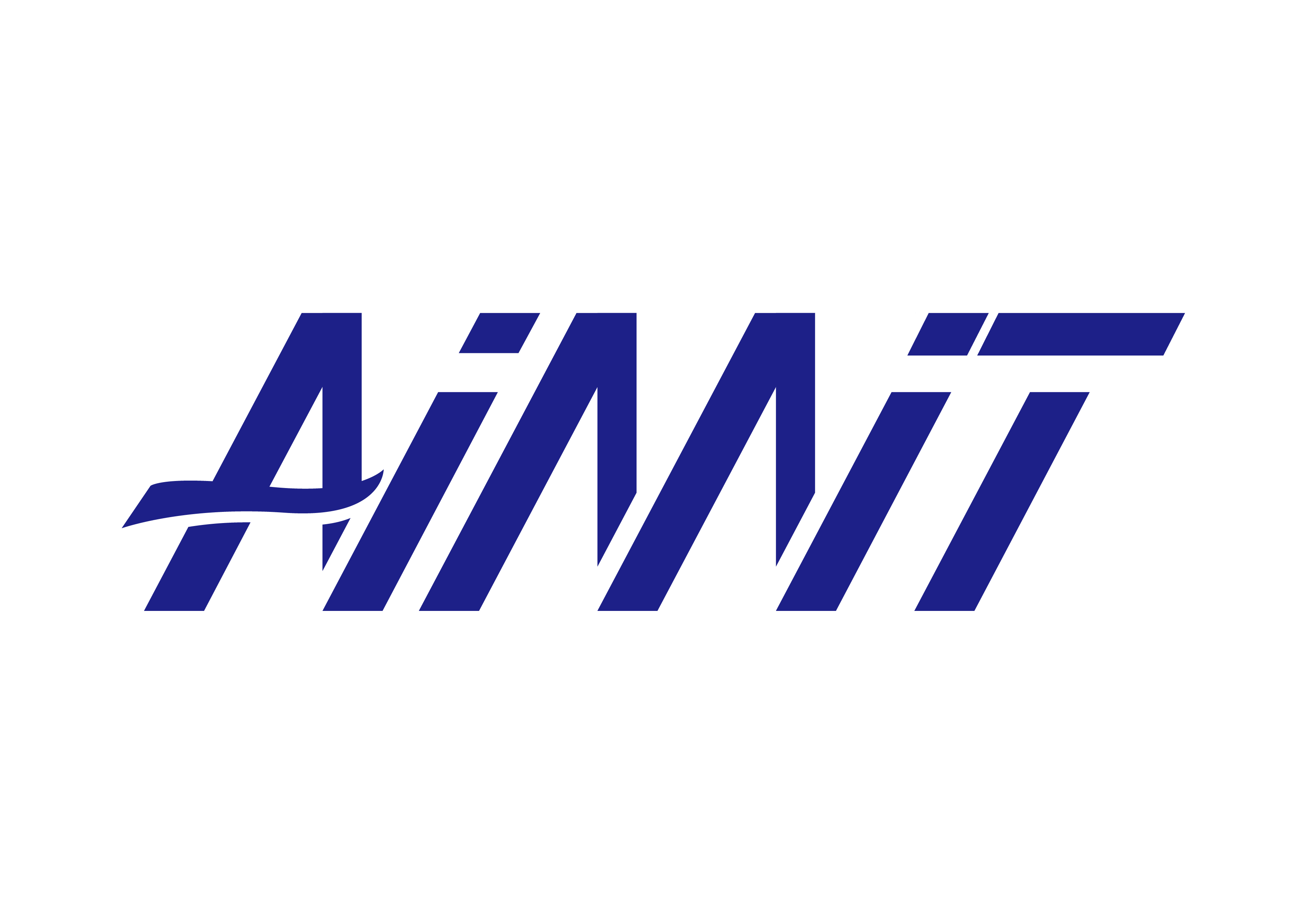 北京艾米德信息技术有限公司