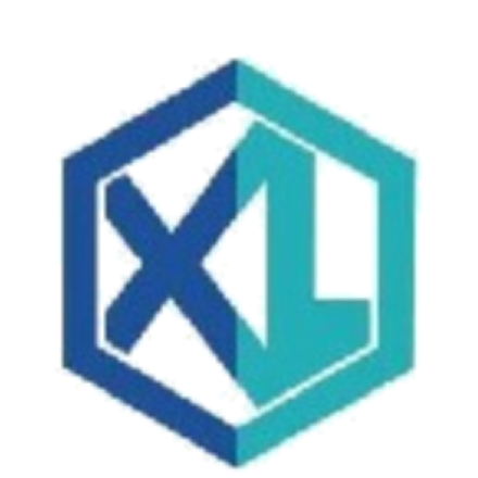 吉林省万云智能科技有限公司