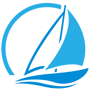 湖南讯帆行信息科技有限公司