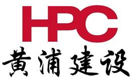 HPCBUILDERSPTE.LTD.