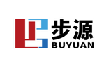 晋中市步源科技管理集团有限公司