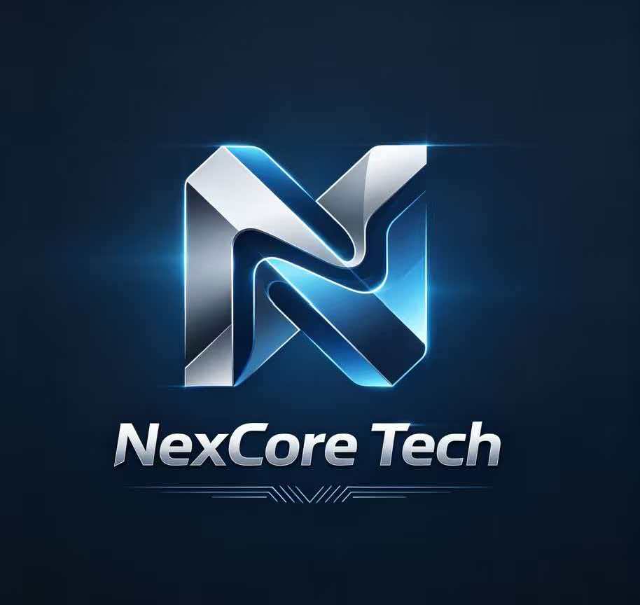 北京恺昊科技有限公司