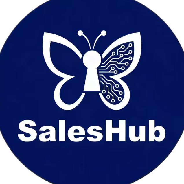 赛尔哈勃智能科技(深圳)有限公司