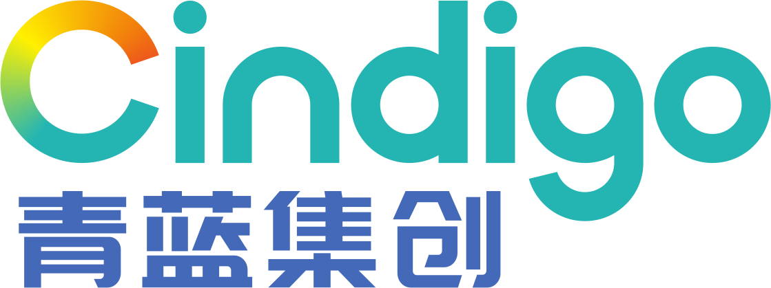 青蓝集创医疗设备(成都)有限公司