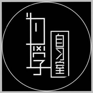 小城故事(廊坊)商贸有限公司