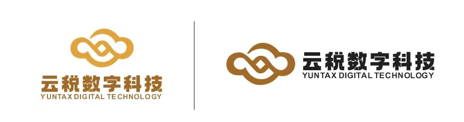 苏州云税数字科技有限公司