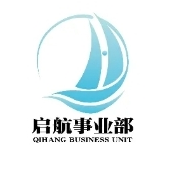 杭州共创辉煌科技有限公司