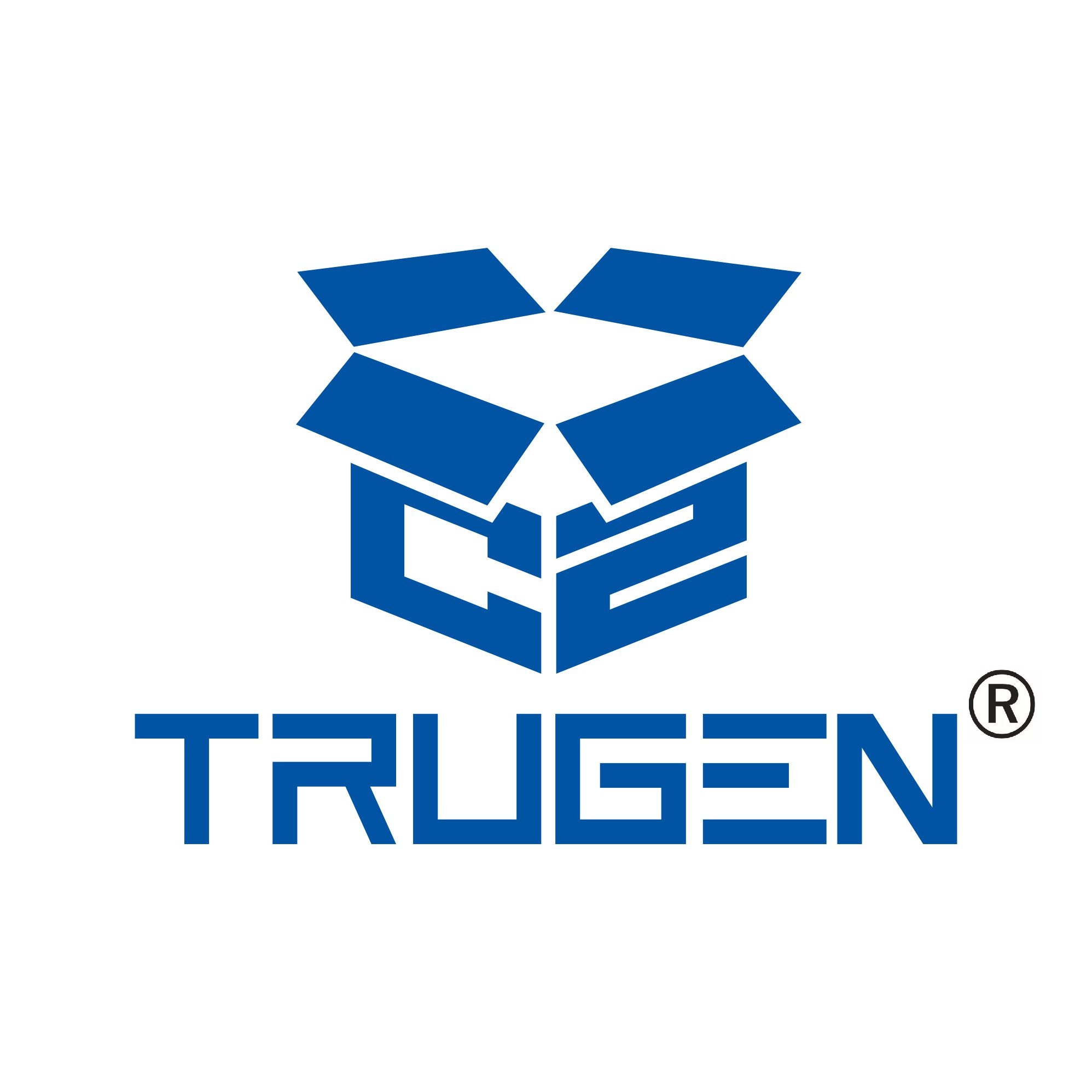 天津创真进出口贸易有限公司