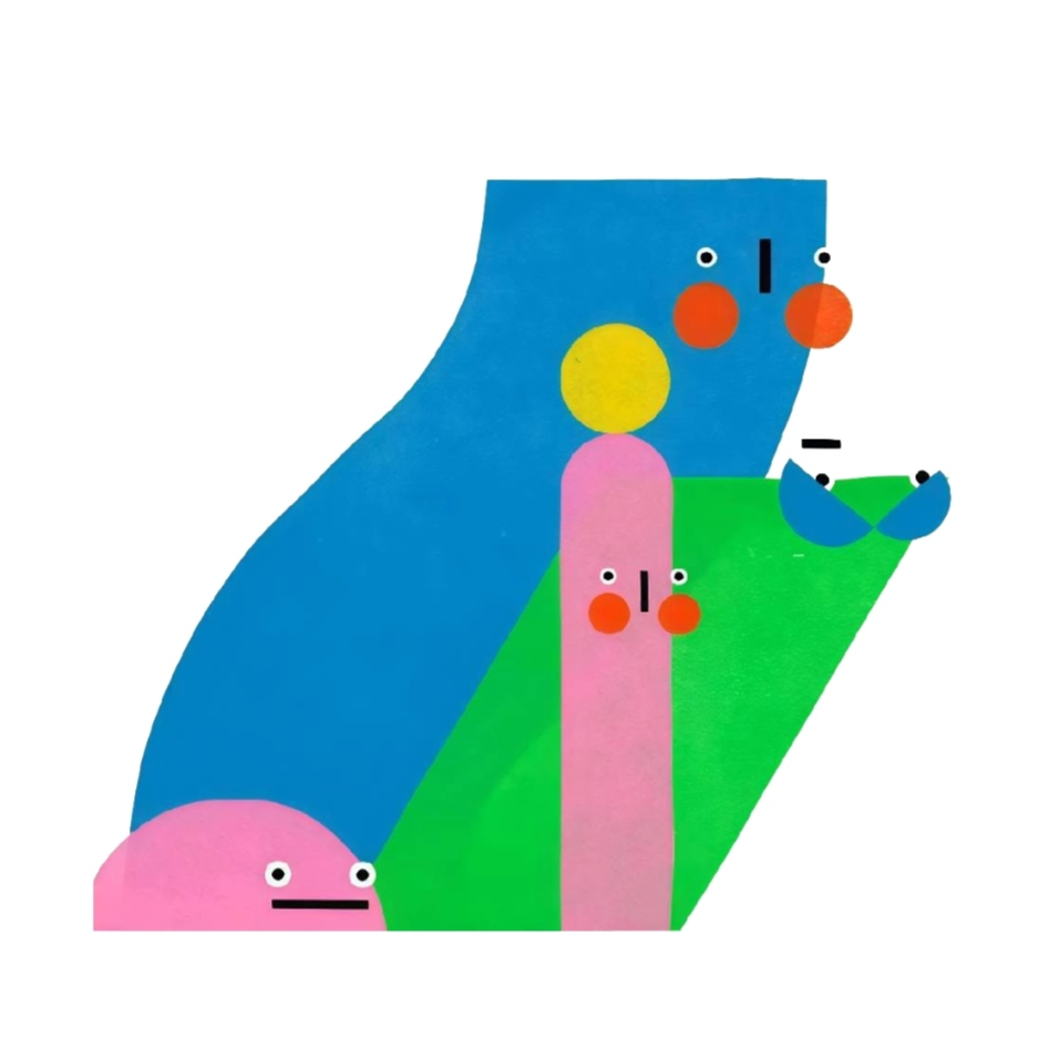 沈阳市浑南区稚禾文化艺术品交流店(个体工商户)