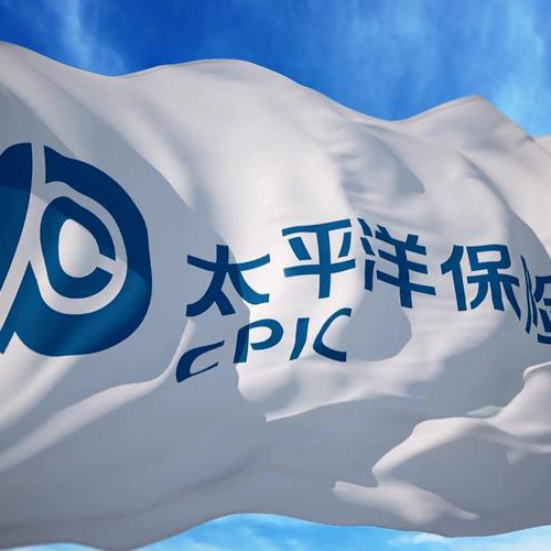 中国太平洋人寿保险股份有限公司上海市闵行支公司