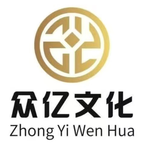 黑龙江众亿科技投资有限责任公司
