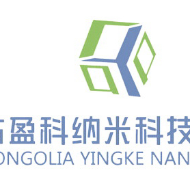内蒙古盈科纳米科技有限公司