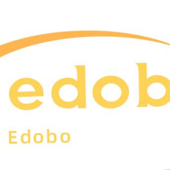 烟台易多宝能源科技有限公司