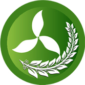 江苏新合盛农业科技有限公司
